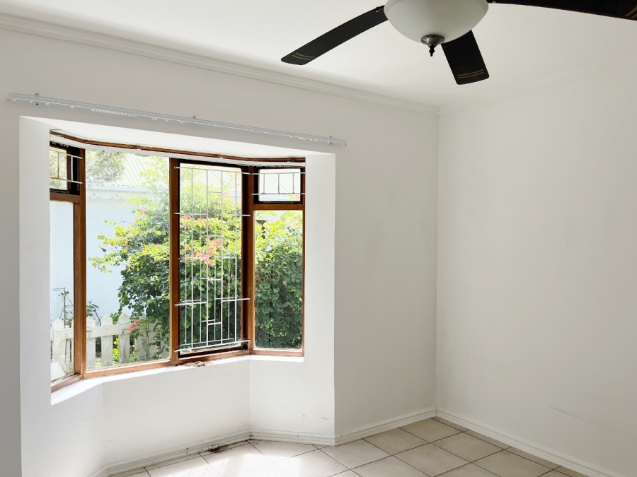 2 Bedroom Property for Sale in West Bank Eastern Cape